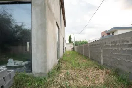 House For Sale, 10 Room, Tbilisi, Digomi village