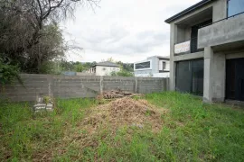 House For Sale, 10 Room, Tbilisi, Digomi village