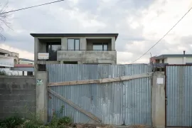 House For Sale, 10 Room, Tbilisi, Digomi village