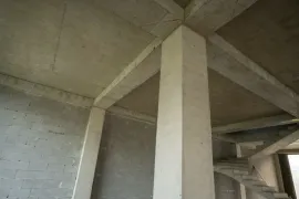 House For Sale, 10 Room, Tbilisi, Digomi village