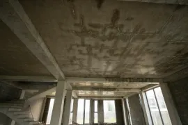 House For Sale, 10 Room, Tbilisi, Digomi village