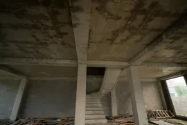 House For Sale, 10 Room, Tbilisi, Digomi village