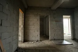House For Sale, 10 Room, Tbilisi, Digomi village
