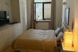 Apartment for sale, 3 Room, Old building, Tbilisi, vake