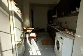 Apartment for sale, 3 Room, Old building, Tbilisi, vake