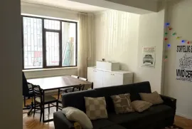 Apartment for sale, 3 Room, Old building, Tbilisi, vake