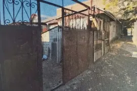 იყიდება მიწის ნაკვეთი, არა სასოფლო - სამეურნეო, ნაძალადევი