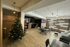 ქირავდება, კვების ობიექტი, გუდაური