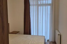 ქირავდება ბინა, 2 ოთახიანი, ახალი აშენებული, თბილისი, გლდანი