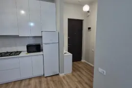 ქირავდება ბინა, 2 ოთახიანი, ახალი აშენებული, თბილისი, გლდანი