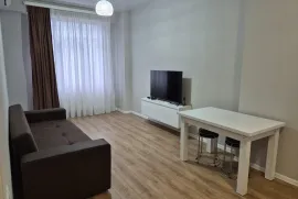 ქირავდება ბინა, 2 ოთახიანი, ახალი აშენებული, თბილისი, გლდანი