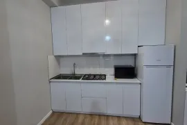 ქირავდება ბინა, 2 ოთახიანი, ახალი აშენებული, თბილისი, გლდანი
