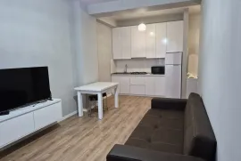ქირავდება ბინა, 2 ოთახიანი, ახალი აშენებული, თბილისი, გლდანი