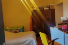 იყიდება სახლი, 5 ოთახიანი, თბილისი, გლდანი