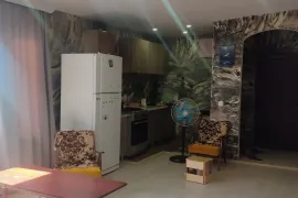 იყიდება სახლი, 5 ოთახიანი, თბილისი, გლდანი