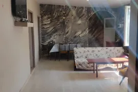 იყიდება სახლი, 5 ოთახიანი, თბილისი, გლდანი