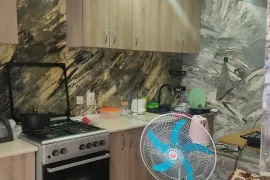 იყიდება სახლი, 5 ოთახიანი, თბილისი, გლდანი