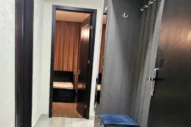 იყიდება ბინა, 2 ოთახიანი, ახალი აშენებული, თბილისი, ვაზისუბანი