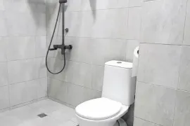 იყიდება ბინა, 2 ოთახიანი, ახალი აშენებული, თბილისი, ვაზისუბანი