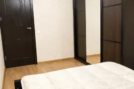 იყიდება ბინა, 2 ოთახიანი, ახალი აშენებული, თბილისი, ვაზისუბანი