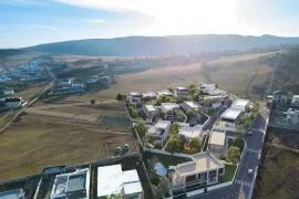 იყიდება მიწის ნაკვეთი, არა სასოფლო - სამეურნეო, ტაბახმელა