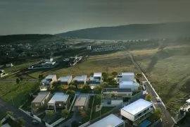 იყიდება მიწის ნაკვეთი, არა სასოფლო - სამეურნეო, ტაბახმელა