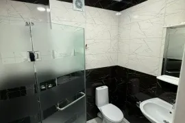 Apartment for sale, 4 Room, New building, Batumi, Rustaveli District