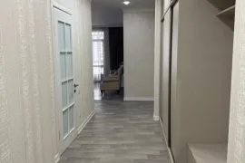 Apartment for sale, 4 Room, New building, Batumi, Rustaveli District