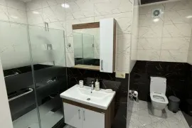 Apartment for sale, 4 Room, New building, Batumi, Rustaveli District