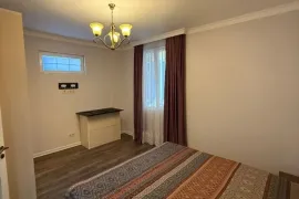 Apartment for sale, 4 Room, New building, Batumi, Rustaveli District
