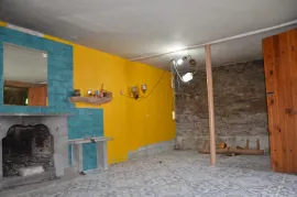 Продается Дом, 5 Kомнатная, Тетрицкаро район, Tbisi