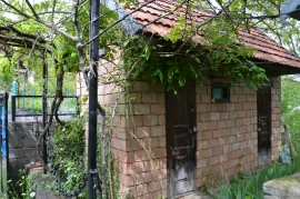 Продается Дом, 5 Kомнатная, Тетрицкаро район, Tbisi