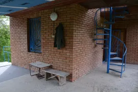 Продается Дом, 5 Kомнатная, Тетрицкаро район, Tbisi