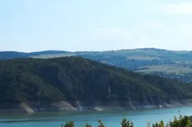 Продается Дом, 5 Kомнатная, Тетрицкаро район, Tbisi