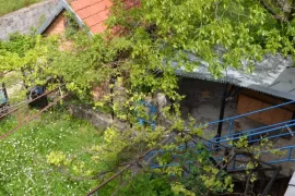 Продается Дом, 5 Kомнатная, Тетрицкаро район, Tbisi