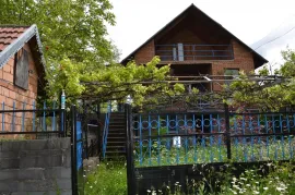 Продается Дом, 5 Kомнатная, Тетрицкаро район, Tbisi
