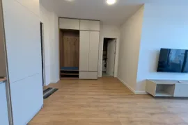 Apartment for sale, 2 Room, New building, Tbilisi, Gldani