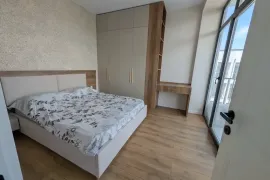 Apartment for sale, 2 Room, New building, Tbilisi, Gldani