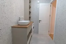 Apartment for sale, 2 Room, New building, Tbilisi, Gldani