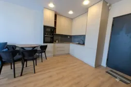 Apartment for sale, 2 Room, New building, Tbilisi, Gldani