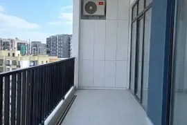 Apartment for sale, 2 Room, New building, Tbilisi, Gldani