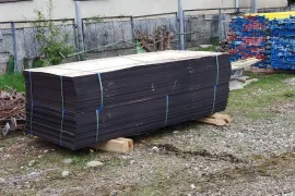 ქირავდება სამშენებლო მასალა -25-30% დგარი კოჭი ლამინატი 577 760-160