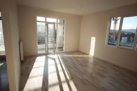 იყიდება ბინა, 4 ოთახიანი, ახალი აშენებული, თბილისი, დიღმის მასივი