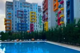 იყიდება ბინა, 4 ოთახიანი, ახალი აშენებული, თბილისი, დიღმის მასივი