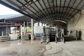 For Sale , Industrial area, Kvitiri