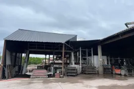 For Sale , Industrial area, Kvitiri