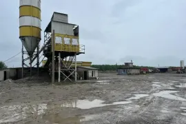 For Sale , Industrial area, Kvitiri