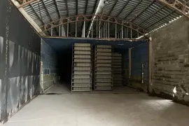 For Sale , Industrial area, Kvitiri