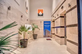 Продается квартира, 1 Kомнатная, Новостройка, Батуми, Химшиашвили Район