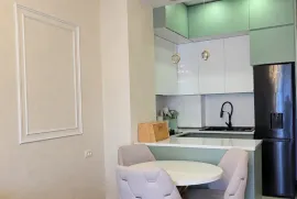 იყიდება ბინა, 3 ოთახიანი, ახალი აშენებული, თბილისი, დიდი დიღომი